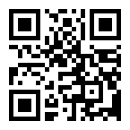 qr Code Url